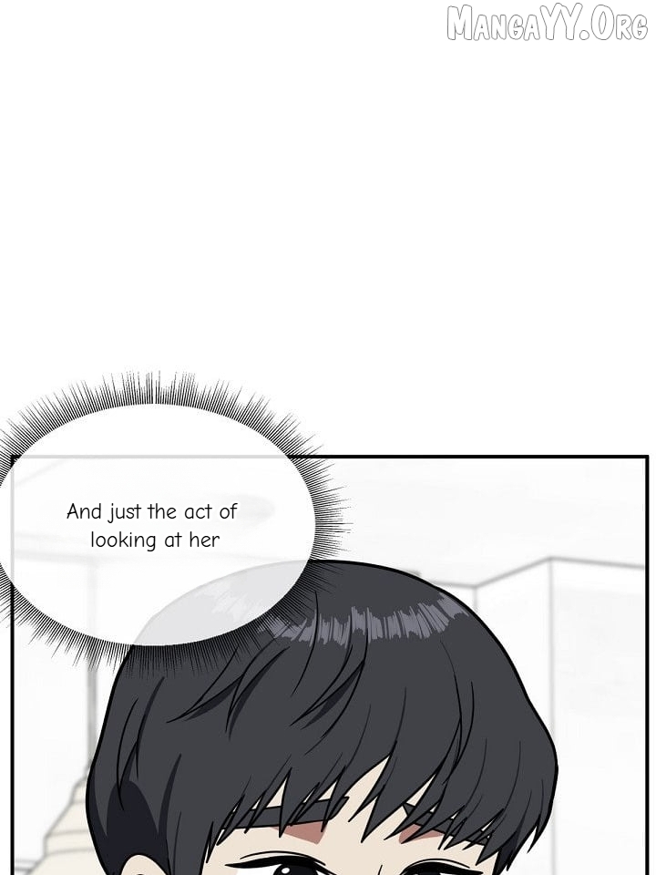 Change Me Chapter 62 - page 113